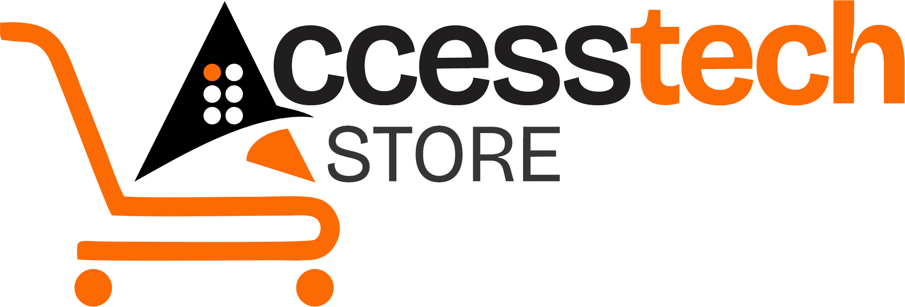 Accesstech Store
