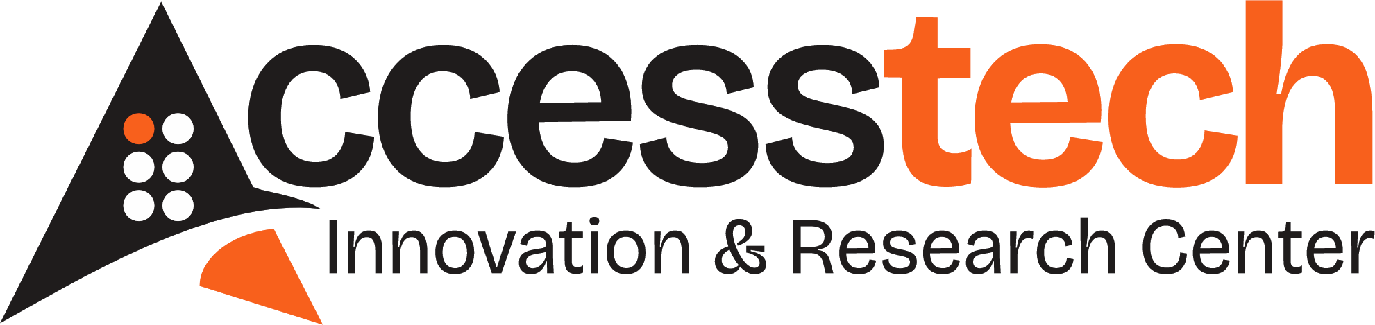 Accesstech